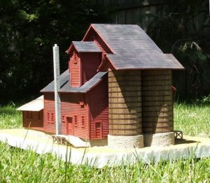 June 2007 042.jpg