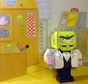 Simon Bar Sinister pic.jpg