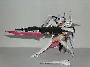 AutoBuild15.jpg