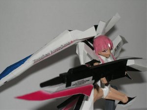 AutoBuild16.jpg