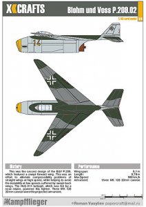 DER-004_big.jpg