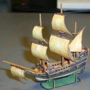mayflower.jpg