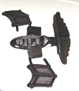 skin on wings.jpg