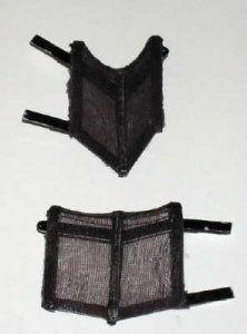 folded wings.jpg