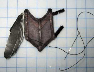 folded fan.jpg