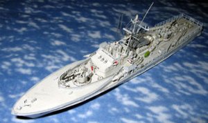 L61 Kopie.JPG