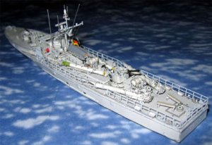 L63 Kopie.JPG