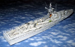 L65 Kopie.JPG