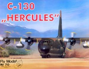 FLY070.jpg