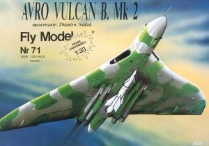 FLY071.jpg