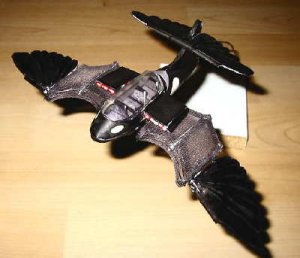 prototype 15 b.jpg