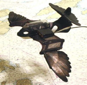 prototype 15.jpg