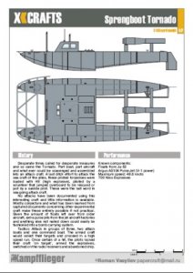 Sprengboot.jpg