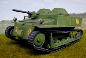 xtankette1.jpg