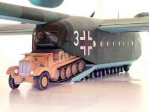 RO4_2.jpg