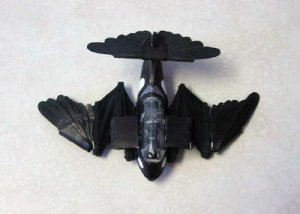 wings in.jpg