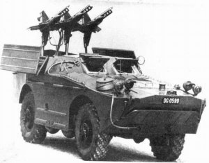 BRDM1_snap.jpg