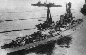 HMNZS%20New%20Zealand%201.jpg