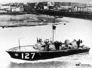 whaleback.jpg