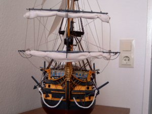 174.jpg