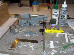 BRDM Build 2.JPG