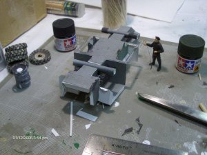 BRDM Build 3.JPG