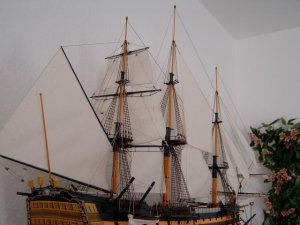 191.jpg