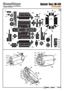 05-db-601-01.jpg