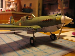p40-b4.jpg