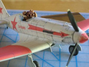 mig-3b.jpg