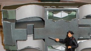 BRDM BUILD 5a.JPG