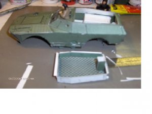 BRDM Build 9.JPG