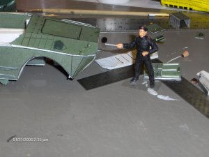BRDM Build 9a.JPG