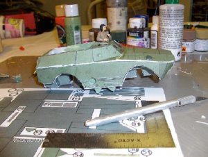 BRDM Build 9b.JPG