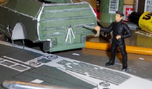 BRDM Build 10.JPG