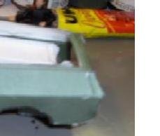BRDM Build 10a.JPG