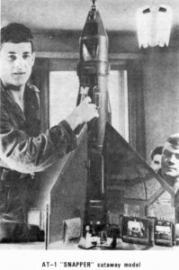at-1_model_001.jpg