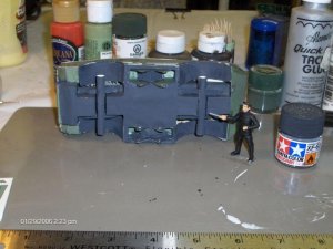 BRDM Build 11a.JPG