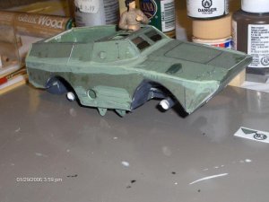 BRDM Build 11 B.JPG