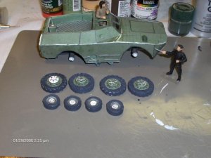 BRDM Build 12.JPG