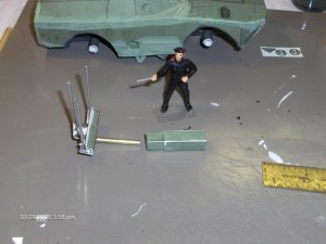 BRDM Build 12a.JPG