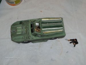 BRDM Build 16b.jpg