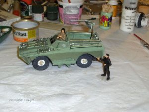 BRDM Build 16a.jpg