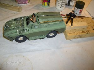 BRDM Build 17a.jpg