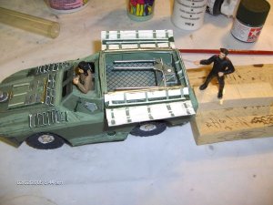 BRDM Build 17b.jpg