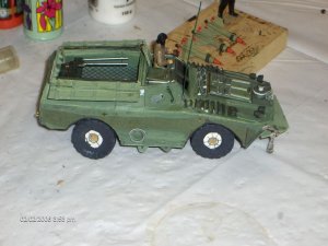 BRDM Build 18.jpg
