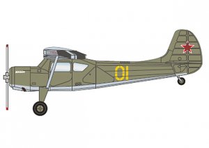 DER-008GN_pic1.jpg