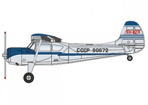 DER-008GY_pic1.jpg