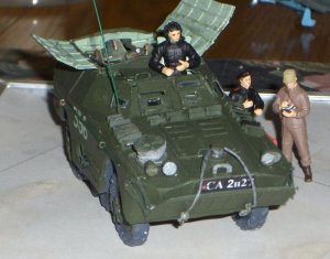 BRDM Build 20.jpg