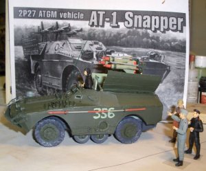 BRDM Build 21a.jpg